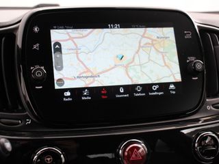 Voertuigafbeelding 2