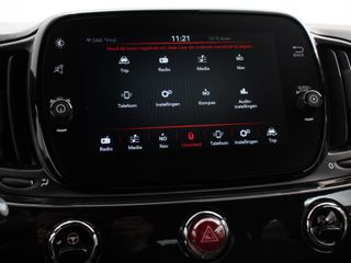 Voertuigafbeelding 22