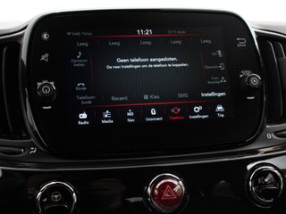 Voertuigafbeelding 23