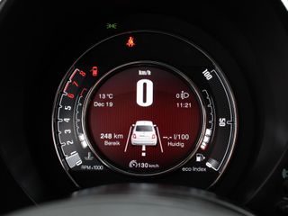 Voertuigafbeelding 24