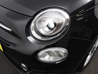 Voertuigafbeelding 26