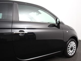 Voertuigafbeelding 28