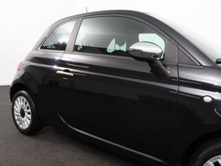 Voertuigafbeelding 30