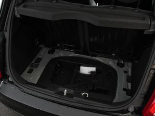 Voertuigafbeelding 34