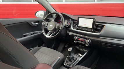 Voertuigafbeelding 2