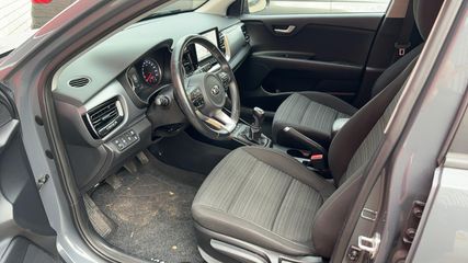 Voertuigafbeelding 3