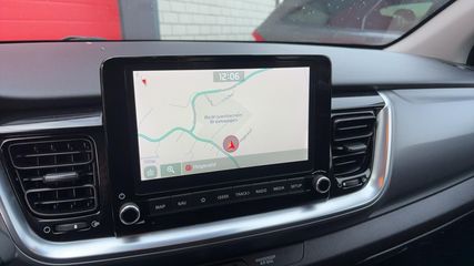 Voertuigafbeelding 5