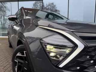 Voertuigafbeelding 10