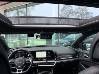 Voertuigafbeelding 24