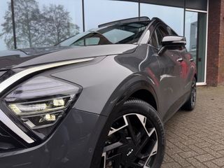 Voertuigafbeelding 25