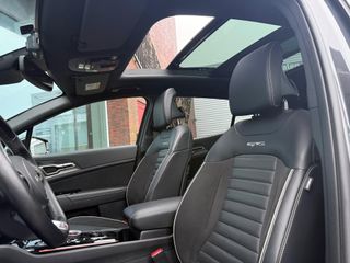 Voertuigafbeelding 26