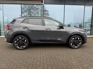 Voertuigafbeelding 28