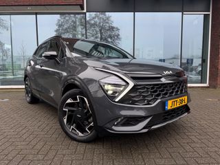 Voertuigafbeelding 29