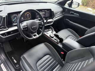 Voertuigafbeelding 30