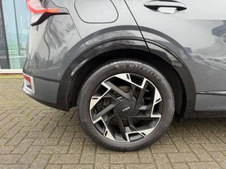 Voertuigafbeelding 31