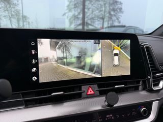 Voertuigafbeelding 7