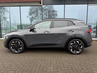 Voertuigafbeelding 9