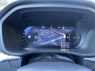 Voertuigafbeelding 13