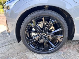 Voertuigafbeelding 9