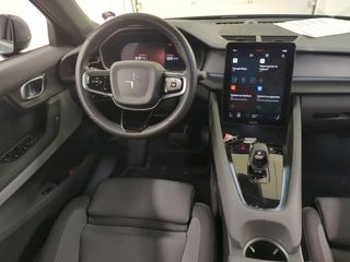 Voertuigafbeelding 2