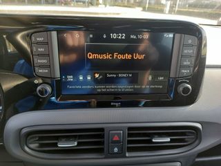 Voertuigafbeelding 11