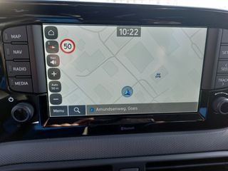 Voertuigafbeelding 12