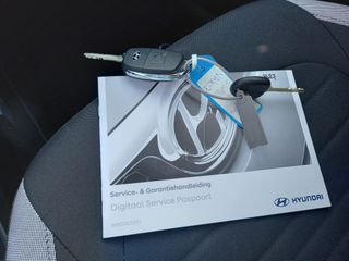 Voertuigafbeelding 14