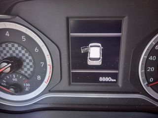 Voertuigafbeelding 15