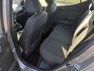 Voertuigafbeelding 5