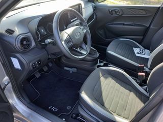 Voertuigafbeelding 6