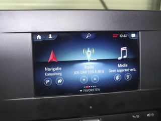 Voertuigafbeelding 29