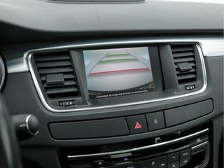 Voertuigafbeelding 15