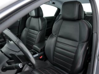 Voertuigafbeelding 22