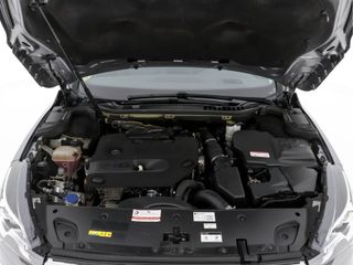 Voertuigafbeelding 26