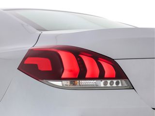 Voertuigafbeelding 29