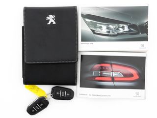 Voertuigafbeelding 30