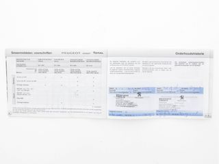 Voertuigafbeelding 31