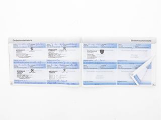 Voertuigafbeelding 32