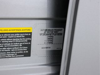 Voertuigafbeelding 33