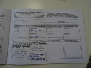 Voertuigafbeelding 10