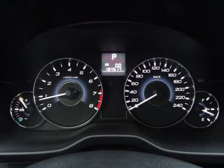 Voertuigafbeelding 19