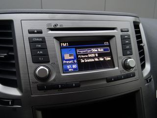 Voertuigafbeelding 22