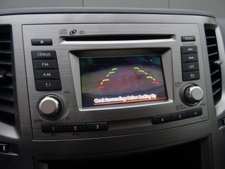 Voertuigafbeelding 23