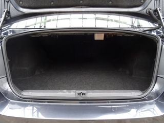 Voertuigafbeelding 32