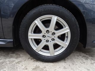 Voertuigafbeelding 33