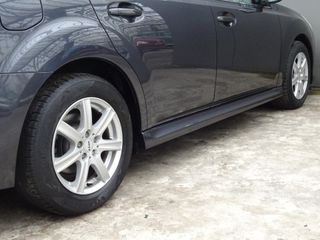 Voertuigafbeelding 34