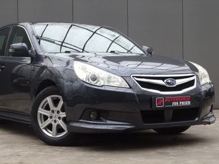 Voertuigafbeelding 35