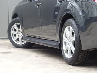 Voertuigafbeelding 37