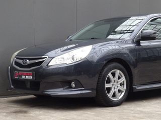 Voertuigafbeelding 39