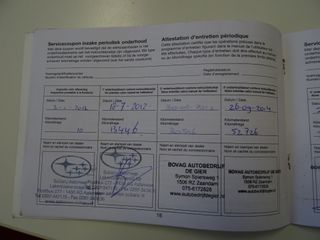 Voertuigafbeelding 7